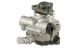 Pumpe Für Servolenkung Für Audi A6 Allroad 4B0145156N B18223 Borsehung