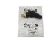 Ölabsaugrohr Original 9850882880 Citroen Peugeot