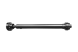 Antriebswelle Für Audi Q7 7L8521101C 55211009301 Vika