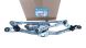 Wischergetriebe Vorne Original 52063174 Fiat 500X