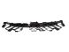 Stoßfänger Absorber Hinten Original 9830703680 Citroen C4 3
