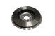 Kupplungsdruckplatte Für VW Audi Skoda 06A141025Q 31410014501 Vika