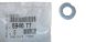 Unterlegscheibe 10X20-2 Neues Original 6946.77 694677 Citroen Peugeot