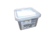 Reparatursatz Neues Original 1609292880 Citroen Peugeot