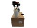 Kraftstoffpumpe Original 9811298180 Citroen