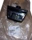 Kenzeichenbeleuchtung Original 6340A1 6340.A1 Citroen Peugeot
