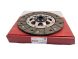 Kupplungsscheibe Für VW Audi Seat Skoda 06B141031G 31410007001 Vika