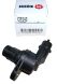 Wellensensor Für Citroen Fiat Peugeot CP243 1920JH 1920.JH Seim