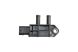 Abgasdrucksensor Differenzdrucksensor Für Audi 04L906051P B11881 Borsehung