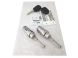 Türschloss Citroen C3 9170T5 9170.T5 Neues Original