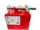 Hauptbremszylinder Für Renault PMF562 7701067863 TRW