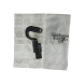 Reserveradhalterung Neues Original 9850841380 Citroen Peugeot