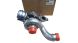 Turbolader Für Renault 8200683864 Qplus