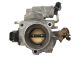 Drosselklappe Mazda 3 158500-1260