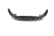 Frontspoiler Vorne Für Audi A3 8V3807233A 88071887502 DPA