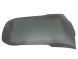 Dachglas Peugeot 2008 1609851480 Carlex Neues Original