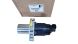 Agr-Ventil Original 55578264 Opel