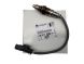 Lambdasonde Diagnosesonde Neues Original 9831748580 Citroen Peugeot
