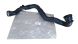 Luftschlauch Original 39202872 Opel Astra J