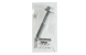 Schraube Original 7703602311 Renault