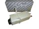 Tank Für Servolenkungsflüssigkeit Original 4009V0 Citroen Jumper 3 Peugeot Boxer 3