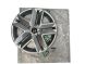 Radkappe 16' Original 403154108R Renault
