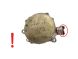 Unterdruckpumpe Citroen Peugeot 456577 V 75708138003 1,4 1,6 VTI