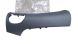 Zierblende Original 8220HY 8220.HY Peugeot 206