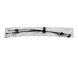 Seilzug Für Gangschaltung Original 55499532 Opel