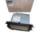 Anzeige Neues Original 281154189R Renault Master 3