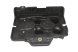 Batteriehalterung Für VW Audi Seat Skoda 1J0915333A 89150072502 DPA