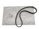 Zahnriemen Original 55490854 Opel