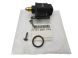 Schrittmotor 7701206370 Renault Original
