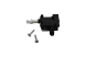 Tankdeckelstellmotor 1T0810773 88101582101 VW Vika