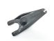 Ausrückgabel Kupplungsgabel Neues Original 7700873101 Dacia Renault