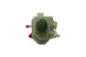 Tank Für Servolenkungsflüssigkeit 7H0422371A 44221576201 VW Vika