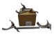 Ärmel Original 1675691380 Citroen Peugeot