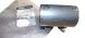 Klemme Original 45MM 8200661295 Renault Dacia