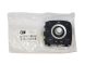 Schalttafel Renault 253B05176R QPlus