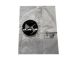 Felgenkappennabe Original 98043521XY Citroen