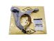 Gelenkwelle Lagerbock Original 397747134R Renault Dacia