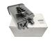 Kohlefilter Neues Original 149505949R Renault Dacia