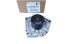 Wasserpumpe Original 6000634166 Fiat Jeep Alfa Romeo Lancia