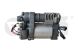 Pumpe Für Hydropneumatik 7P0698007B 66981701201 Volkswagen Touareg Vika
