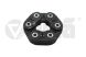 Gelenksatz Antriebswelle 7L0521403 55211006401 VW Touareg Vika