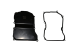 Ölwanne Für VW Audi Seat Skoda 09G321361A 33211638001 Vika