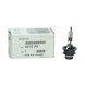 Die Glühbirne Xenon D2R Neues Original 6216.A8 6216A8 Citroen Peugeot