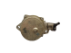 Unterdruckpumpe 1,4 HDI TDCI 9658398080 PSA Ford Mazda Toyota