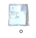 Dichtung Neues Original 6477.18 647718 Citroen Peugeot