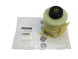 Tank Für Servolenkungsflüssigkeit Dacia Renault 8200005185 Neues Original